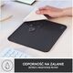 Mysz Logitech M190 Full-size (910-005908) + Studio Series - GRAPHITE (956-000049)