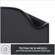 Mysz Logitech M190 Full-size (910-005908) + Studio Series - GRAPHITE (956-000049)