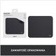 Mysz Logitech M190 Full-size (910-005908) + Studio Series - GRAPHITE (956-000049)