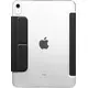 LAUT Huex Folio Apple iPad 10.9 2022 (10 gen) (black)
