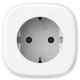 Meross MSS210EU Smart Wi-Fi Plug Classic Version [2 PACK]