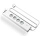 Smart WiFi Smart Power Strip Meross MSS425FHK(EU) (HomeKit)