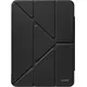 LAUT Huex Folio Apple iPad 10.9 2022 (10 gen) (black)
