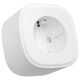 Meross MSS210EU Smart Wi-Fi Plug Classic Version [2 PACK]