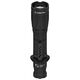 Latarka TOGO Latarka taktyczna Armytek Dobermann PRO MAGNET USB