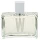 Banana Republic EDP 125 ml