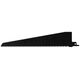 Yato YATO BRZESZCZOT HCS 230mm 6T PROSTE CIĘCIE