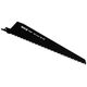 Yato YATO BRZESZCZOT HCS 230mm 6T PROSTE CIĘCIE
