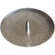 Aurora Deflector Aurora DFS15 για Firefly II 13782784 8809386074245