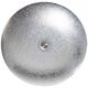 Aurora Deflector Aurora DFS15 για Firefly II 13782784 8809386074245