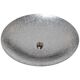Aurora Deflector Aurora DFS15 για Firefly II 13782784 8809386074245