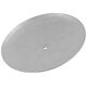 Aurora Deflector Aurora DFS15 για Firefly II 13782784 8809386074245