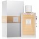 Lalique Perfumy Damskie Lalique Les Compositions Parfumes Sweet Amber EDP 100 ml