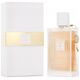 Lalique Perfumy Damskie Lalique Les Compositions Parfumes Sweet Amber EDP 100 ml