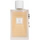 Lalique Perfumy Damskie Lalique Les Compositions Parfumes Sweet Amber EDP 100 ml