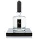Annayake Miyabi EDT 100ml