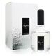 Annayake Miyabi EDT 100ml
