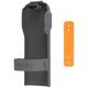 Futerał Etui Case Osłona Klapka + Paski do Kamery DJI OSMO POCKET 3 / K933