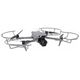 Osłona Ochrona Osłony Zabezpieczenie Śmigieł na Śmigła do DJI AIR 3S AIR 3