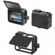Ramka Montażowa Obudowa Frame Mount + Osłona do DJI OSMO Action 5 PRO / 4 / 3 / BK941