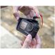 Ramka Montażowa Obudowa Frame Mount + Osłona do DJI OSMO Action 5 PRO / 4 / 3 / BK941
