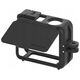 Ramka Montażowa Obudowa Frame Mount + Osłona do DJI OSMO Action 5 PRO / 4 / 3 / BK941