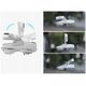 Mocowanie Uchwyt Montażowy na Insta360 GO 3 3S GO3 GO3S do Drona DJI NEO / GZ895