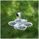 Mocowanie Uchwyt Montażowy na Insta360 GO 3 3S GO3 GO3S do Drona DJI NEO / GZ895