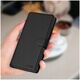 TECH-PROTECT WALLET XIAOMI REDMI NOTE 14 PRO 5G / PRO+ PLUS 5G / POCO X7 5G MATTE BLACK
