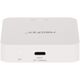 BRAMKA WIFI WL-BOX2 Tuya Smart MiBOXER / Mi-Light