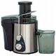 Wyciskarka do owoc�w i warzyw OS-112, czarno-srebrny, 600W, Orava