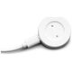Ładowarka indukcyjna do smartwatchy Huawei magnetyczna USB-A 1m - biała Ładowarka indukcyjna do smartwatchy Huawei magnetyczna USB-A 1m - biała