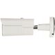 KAMERA IP APTI-AI803CA5IL-27135W-Z Full-Color - 8&nbsp|Mpx 4K UHD 2.7&nbsp|... 13.5&nbsp|mm - MOTOZOOM