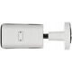 KAMERA IP APTI-AI803CA5IL-27135W-Z Full-Color - 8&nbsp|Mpx 4K UHD 2.7&nbsp|... 13.5&nbsp|mm - MOTOZOOM