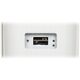 KAMERA IP APTI-AI803CA5IL-27135W-Z Full-Color - 8&nbsp|Mpx 4K UHD 2.7&nbsp|... 13.5&nbsp|mm - MOTOZOOM