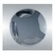 Wiertło Makita do betonu SDS MAX 16mm  (B-19962)