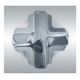 Wiertło Makita do betonu SDS MAX 16mm  (B-19962)