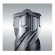 Wiertło Makita do betonu SDS MAX 16mm  (B-19962)