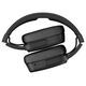 Słuchawki Skullcandy Crusher 3.0 (S6CRWK591)
