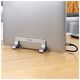 Laptop Stand UGREEN LP258, Adjustable (Silver) 6957303802296