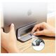 Laptop Stand UGREEN LP258, Adjustable (Silver) 6957303802296