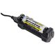 Ładowarka Armytek Handy C1 VE (A03801)