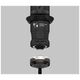 Latarka Armytek Latarka Armytek VIKING PRO MAGNET USB Warm