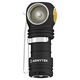 Latarka czołowa Armytek Wizard C1 Pro Magnet Warm