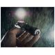Latarka Armytek Wizard C2 Pro Max White