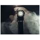 Latarka Armytek Wizard C2 Pro Max White