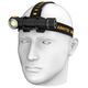 Latarka Armytek Wizard C2 Pro Max White