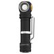 Latarka Armytek Wizard C2 Pro Max White