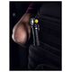 Latarka Armytek Wizard C2 Pro Max White
