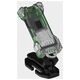 Latarka Armytek Multi latarka Armytek Zippy Extended Green Jade